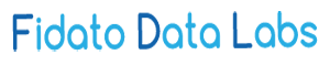 Fidato Data Labs